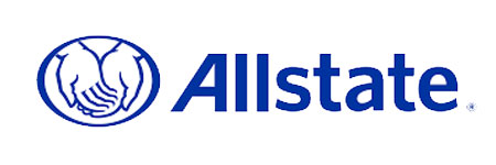 Allstate_logo