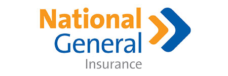 National-General-Insurance-logo-2