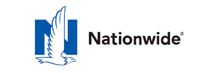 National-General-Insurance-logo