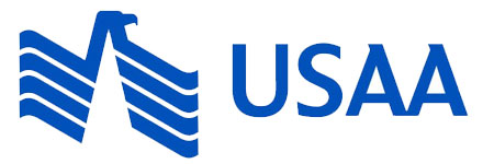 USAA-logo-2