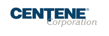 centene-logo