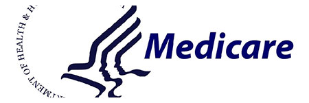 medicare_logo-2