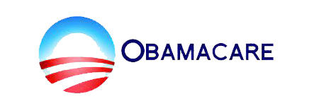 obamacare-1